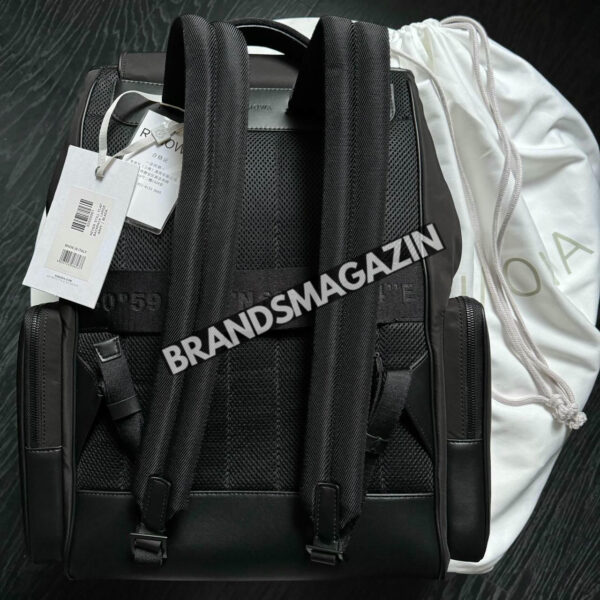 Рюкзак Rimowa BM46036515177 3
