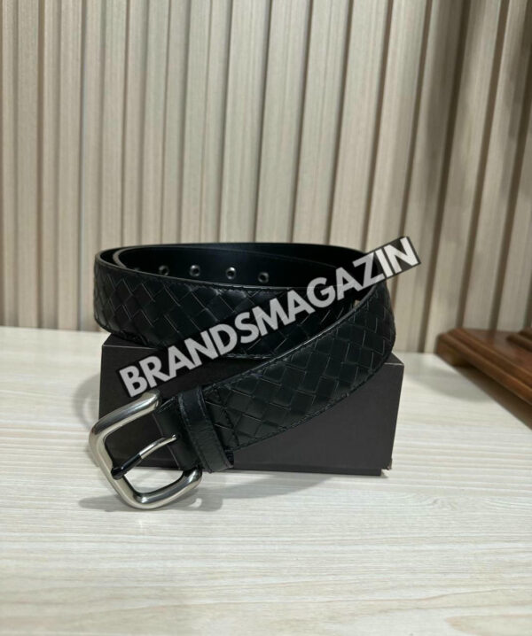 Ремень Bottega Veneta BM47569394777 2