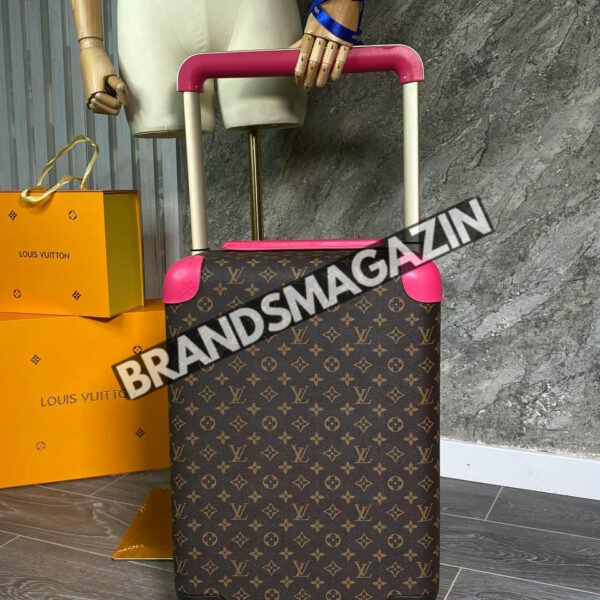 Чемодан Louis Vuitton BM7515577