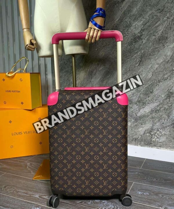 Чемодан Louis Vuitton BM7515577 Чемодан Louis Vuitton BM7515577
