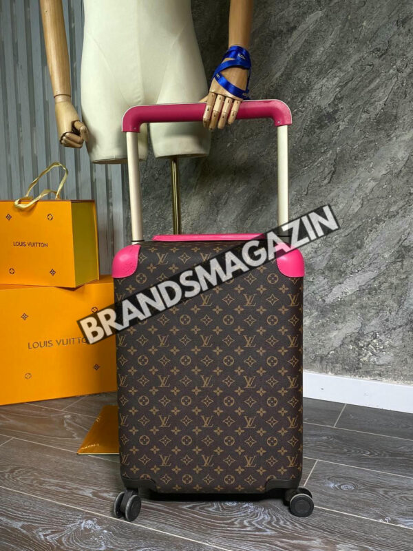Чемодан Louis Vuitton BM7515577
