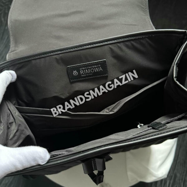 Рюкзак Rimowa BM46036515177 5