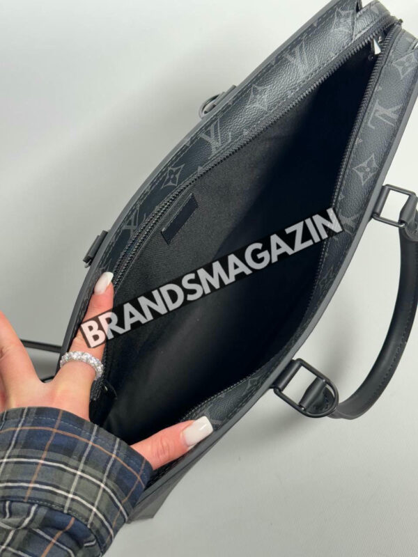 Деловая сумка Louis Vuitton BM47014898577 6