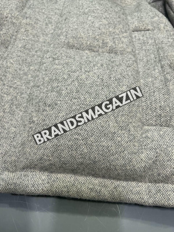 Куртка Loro Piana BM45847922577 2