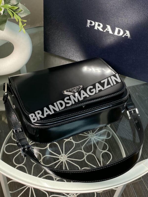 Сумка Prada BM45872675977 4