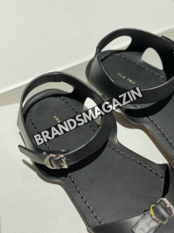 Сандалии The Row BM71807277 2