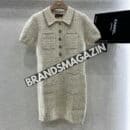 Платье Gucci BM47295721477