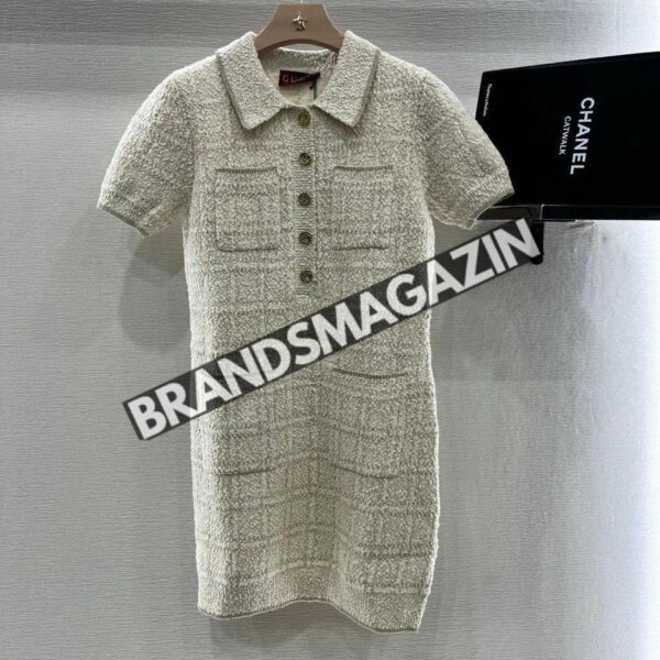 Платье Gucci BM47295721477
