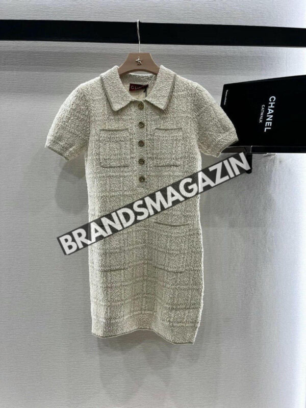 Платье Gucci BM47295721477