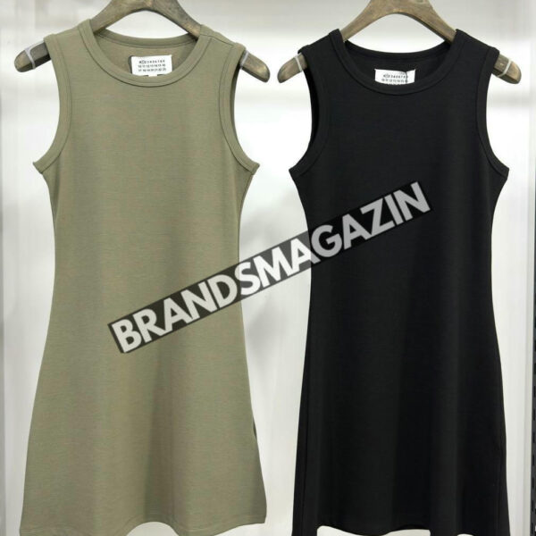 Майка Maison Margiela BM70245877