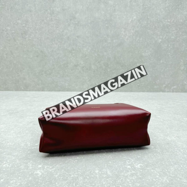 Сумка Jil Sander BM45913069877 5