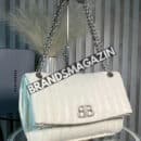 Сумка Balenciaga BM45962196777