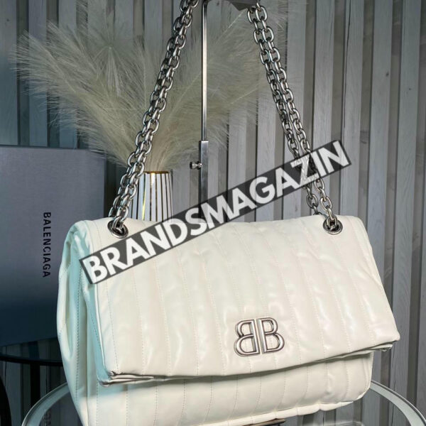 Сумка Balenciaga BM45962196777