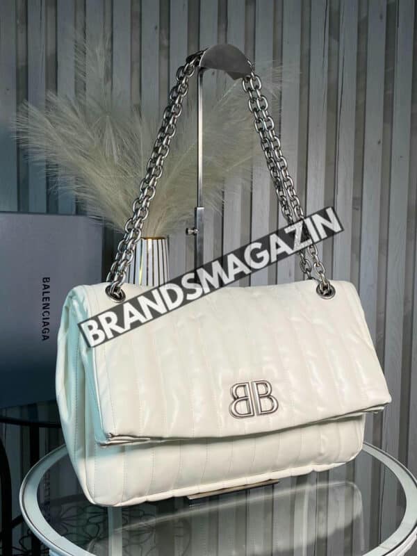 Сумка Balenciaga BM45962196777