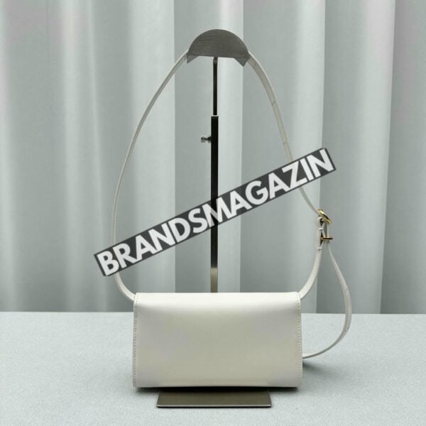 Сумка Jil Sander BM70548577 2