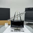 Сумка Jil Sander BM7276877