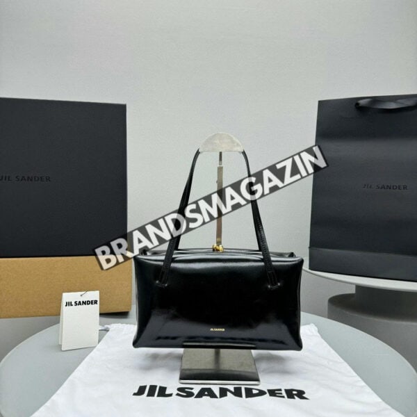 Сумка Jil Sander BM7276877
