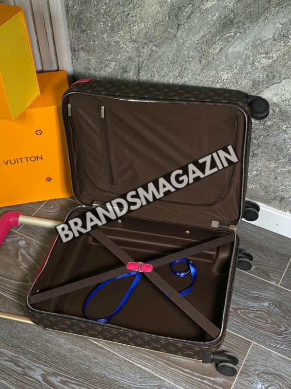 Чемодан Louis Vuitton BM7515577 2