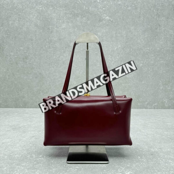 Сумка Jil Sander BM45913069877 2