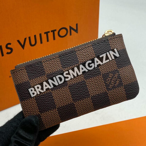 Ключница Louis Vuitton BM47636257577