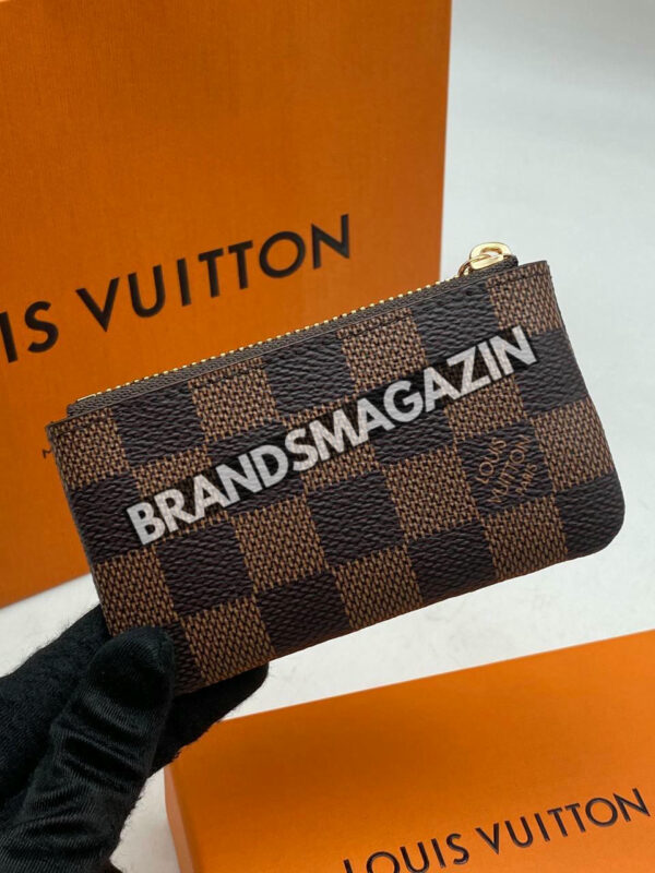 Ключница Louis Vuitton BM47636257577