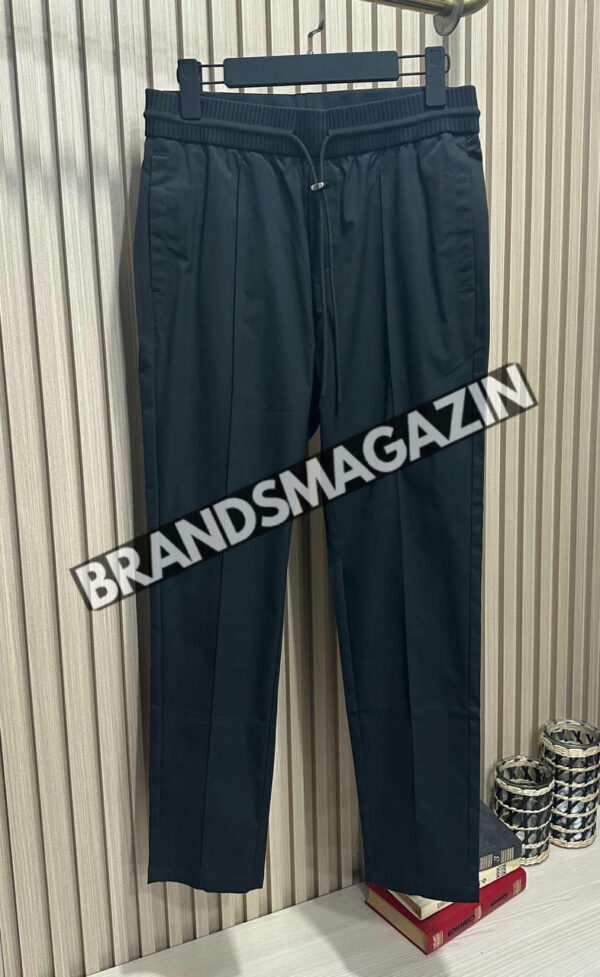 Штаны Prada BM47569598277
