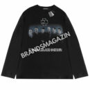 Свитшот Balenciaga BM7377677