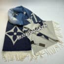 Палантин Louis Vuitton BM46284148477