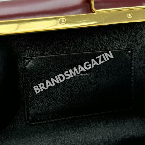 Сумка Jil Sander BM45913069877 8