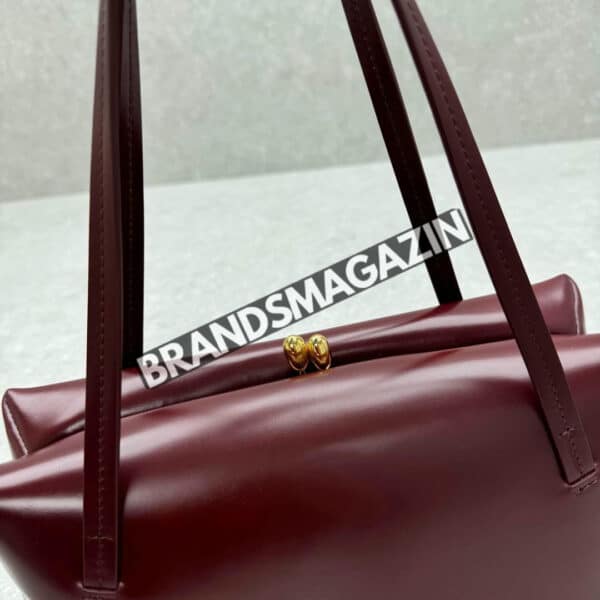Сумка Jil Sander BM45913069877 6