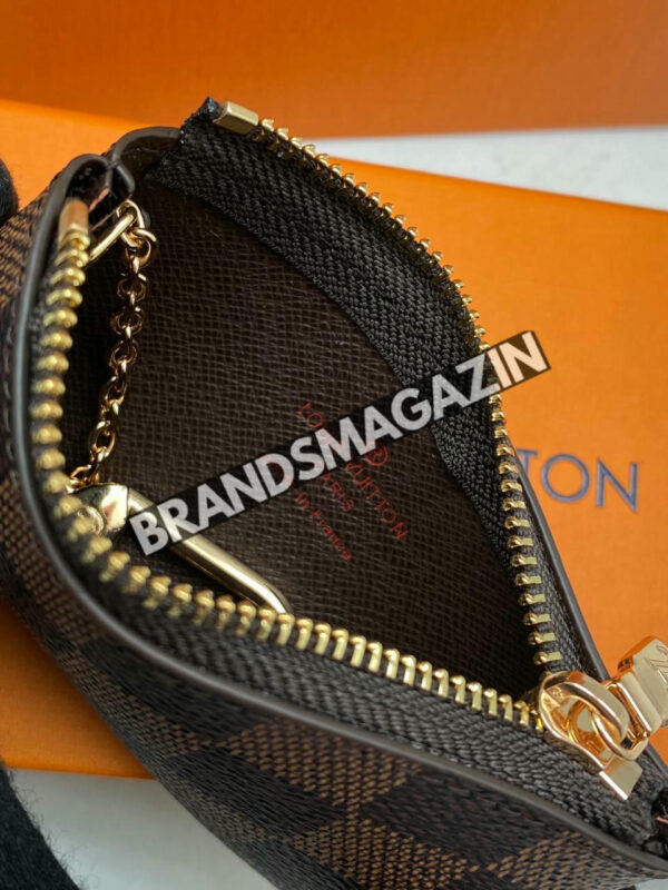 Ключница Louis Vuitton BM47636257577 2