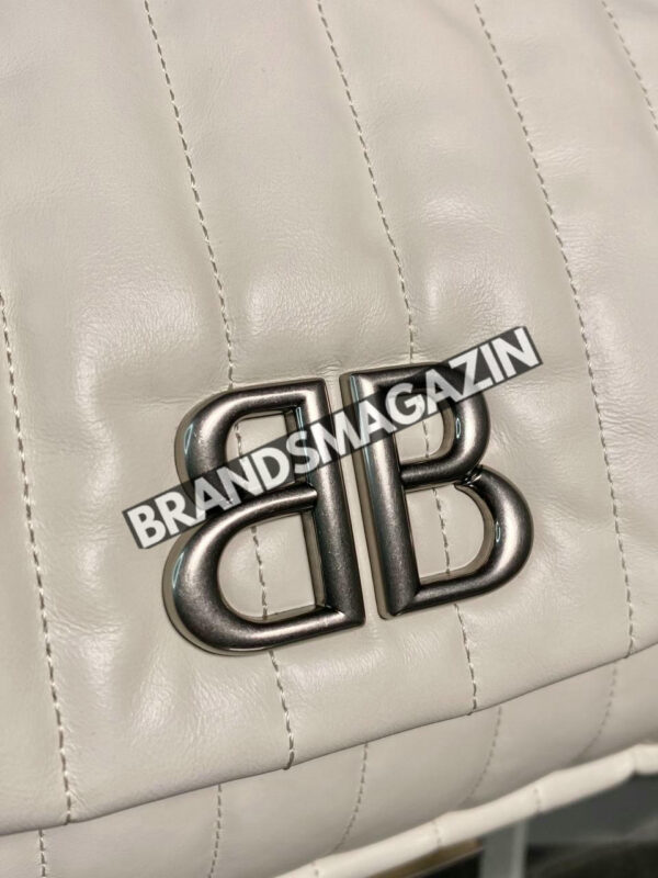 Сумка Balenciaga BM45962196777 3