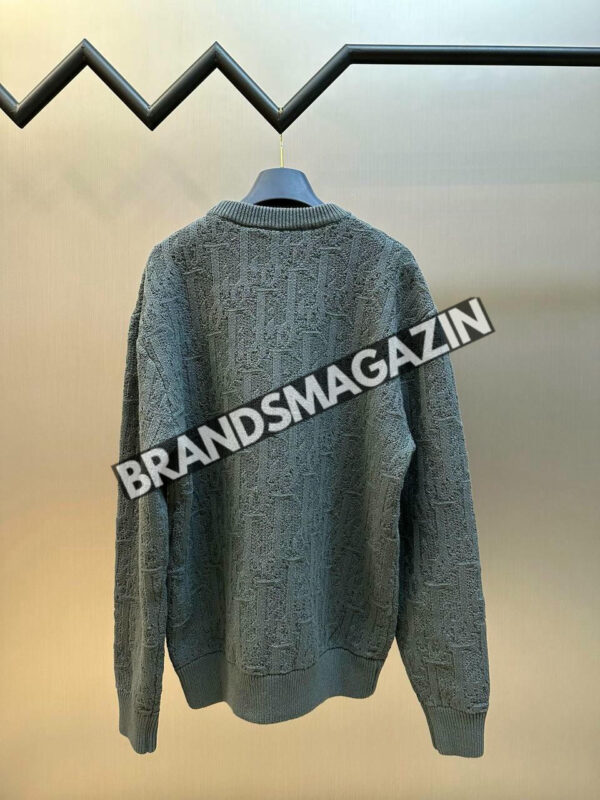 Свитер Dior BM47007817477 2