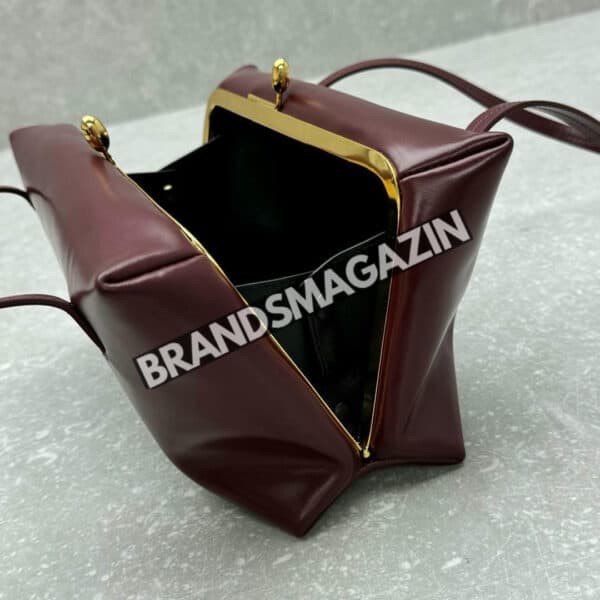 Сумка Jil Sander BM45913069877 7