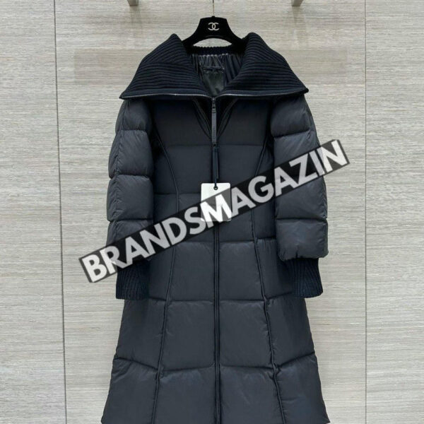 Пуховик Moncler BM46464533377