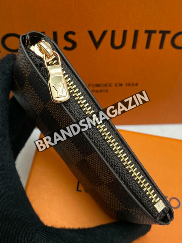 Ключница Louis Vuitton BM47636257577 5