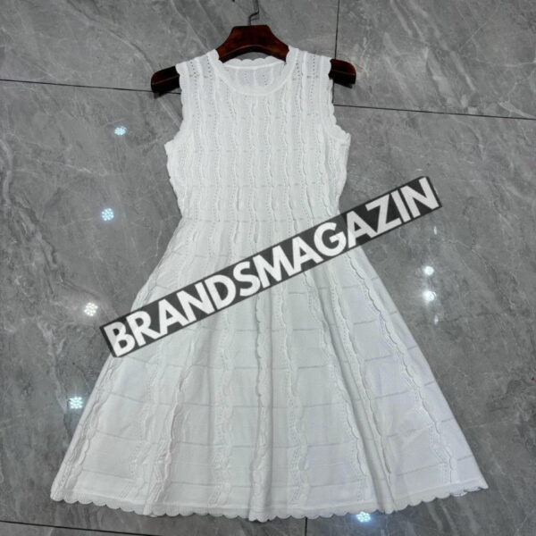 Платье OSCAR DE LA RENTA BM7499177