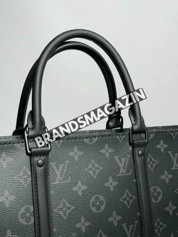 Деловая сумка Louis Vuitton BM47014898577 8