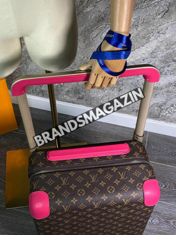 Чемодан Louis Vuitton BM7515577 3