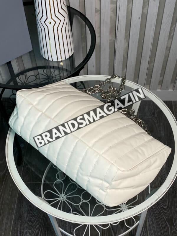Сумка Balenciaga BM45962196777 2