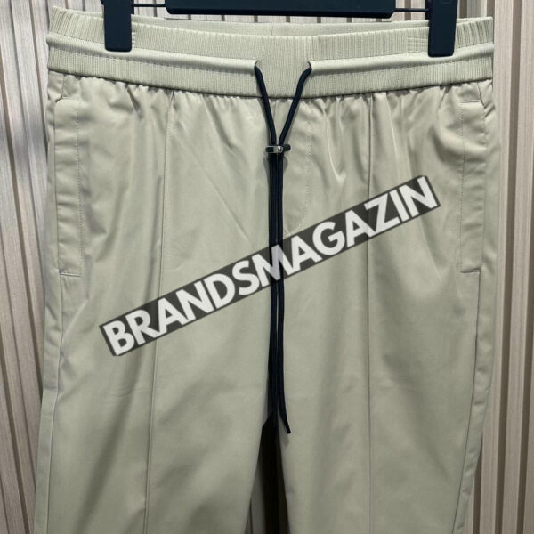Штаны Prada BM47569598577 2