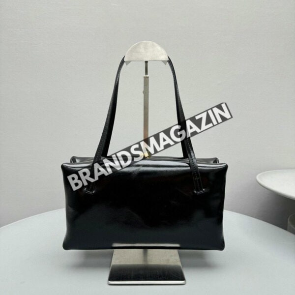 Сумка Jil Sander BM7276877 2