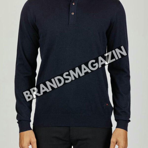 Поло Kiton BM45748592377