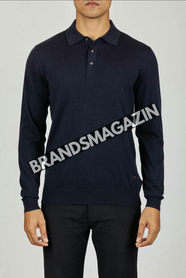 Поло Kiton BM45748592377