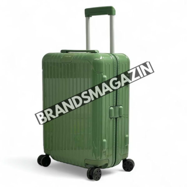Чемодан Rimowa BM71997577