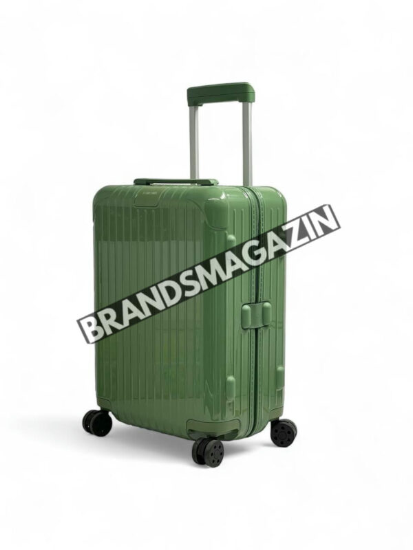 Чемодан Rimowa BM71997577