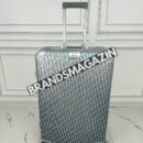Чемодан Rimowa&Christian Dior L BM71642177