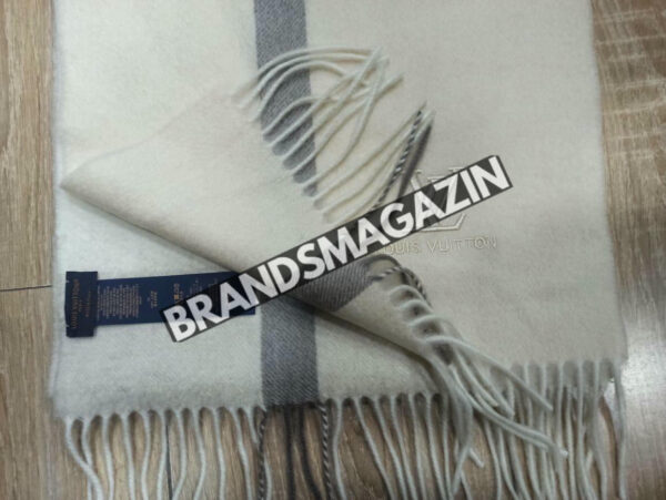Шарф Louis Vuitton BM46592620877 2