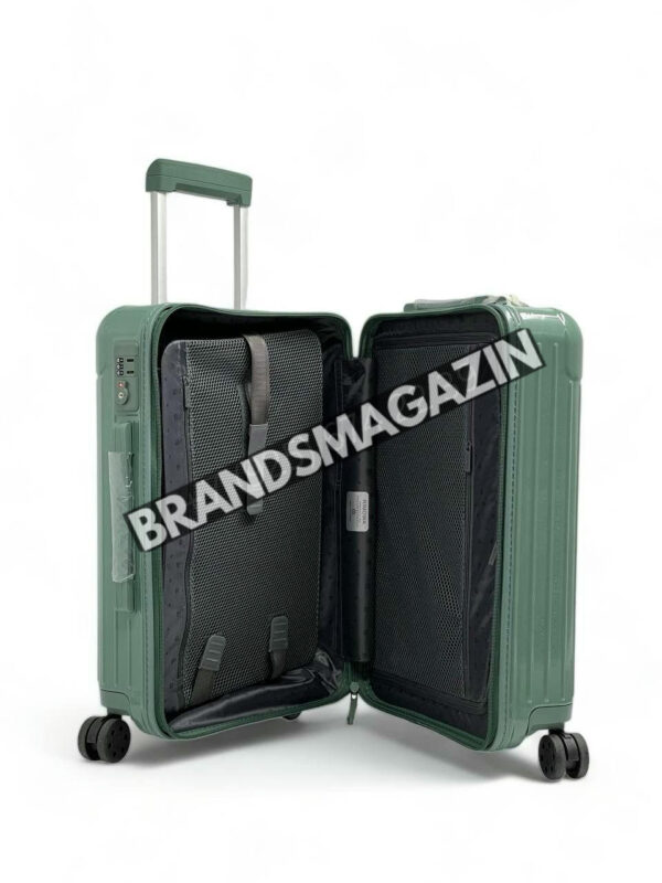 Чемодан Rimowa BM68402577 2