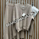 Костюм Brunello Cucinelli BM46463049977
